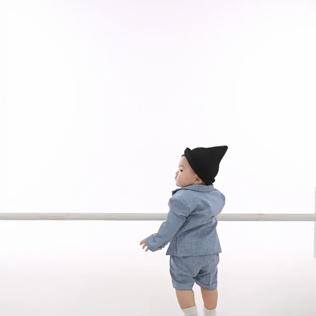 호랑이맘