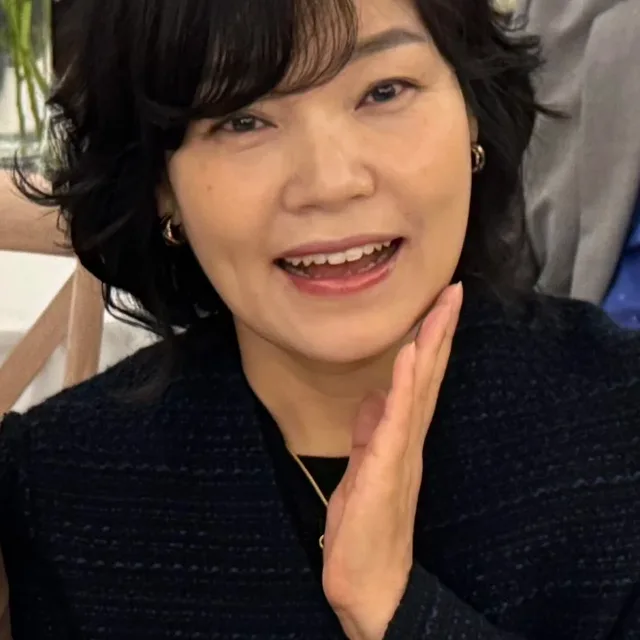 가을구름