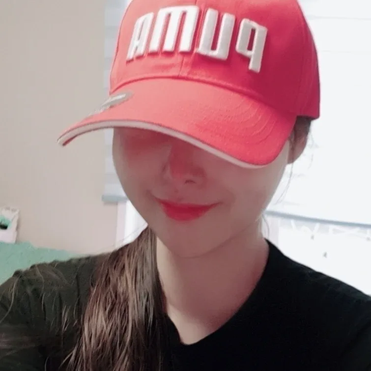 무한대로