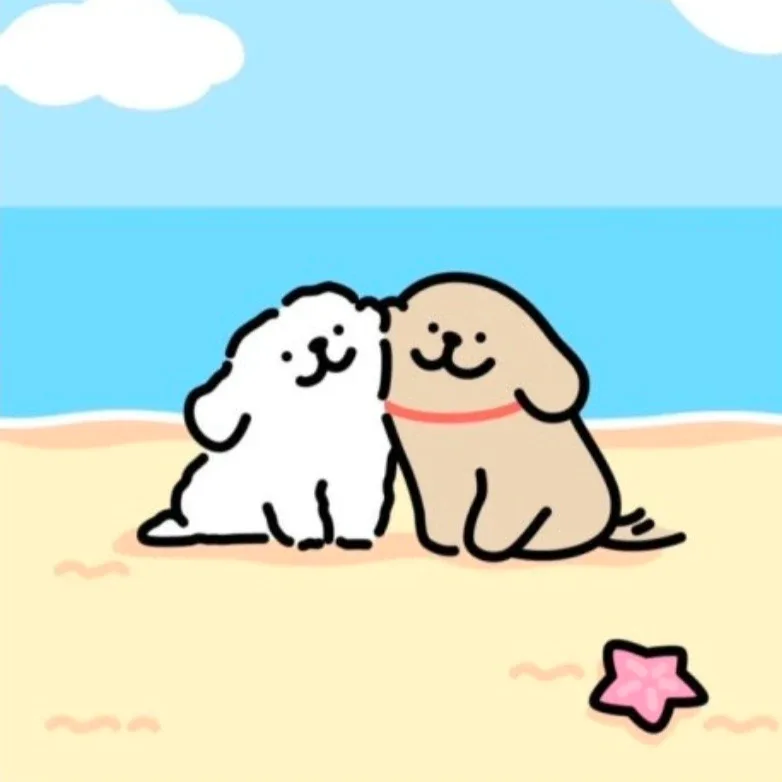 쀼쀼