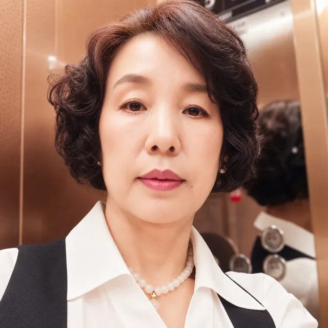 달콤한브라우니