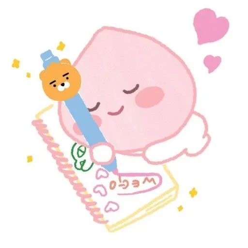 피치