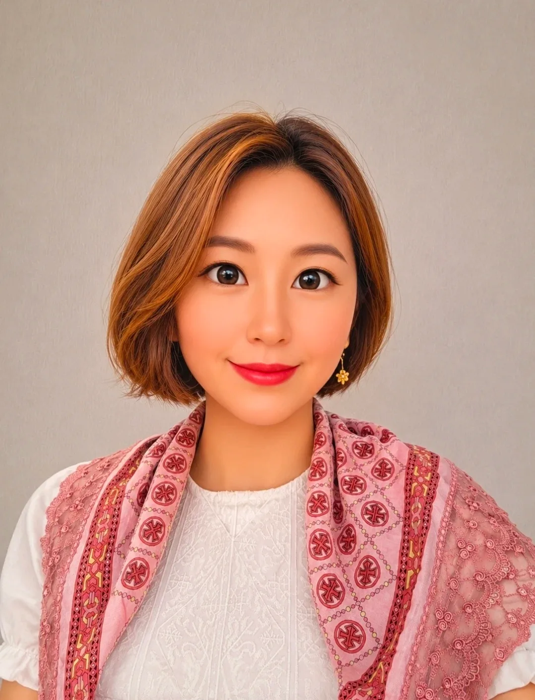 행복한걸2
