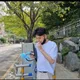 미니