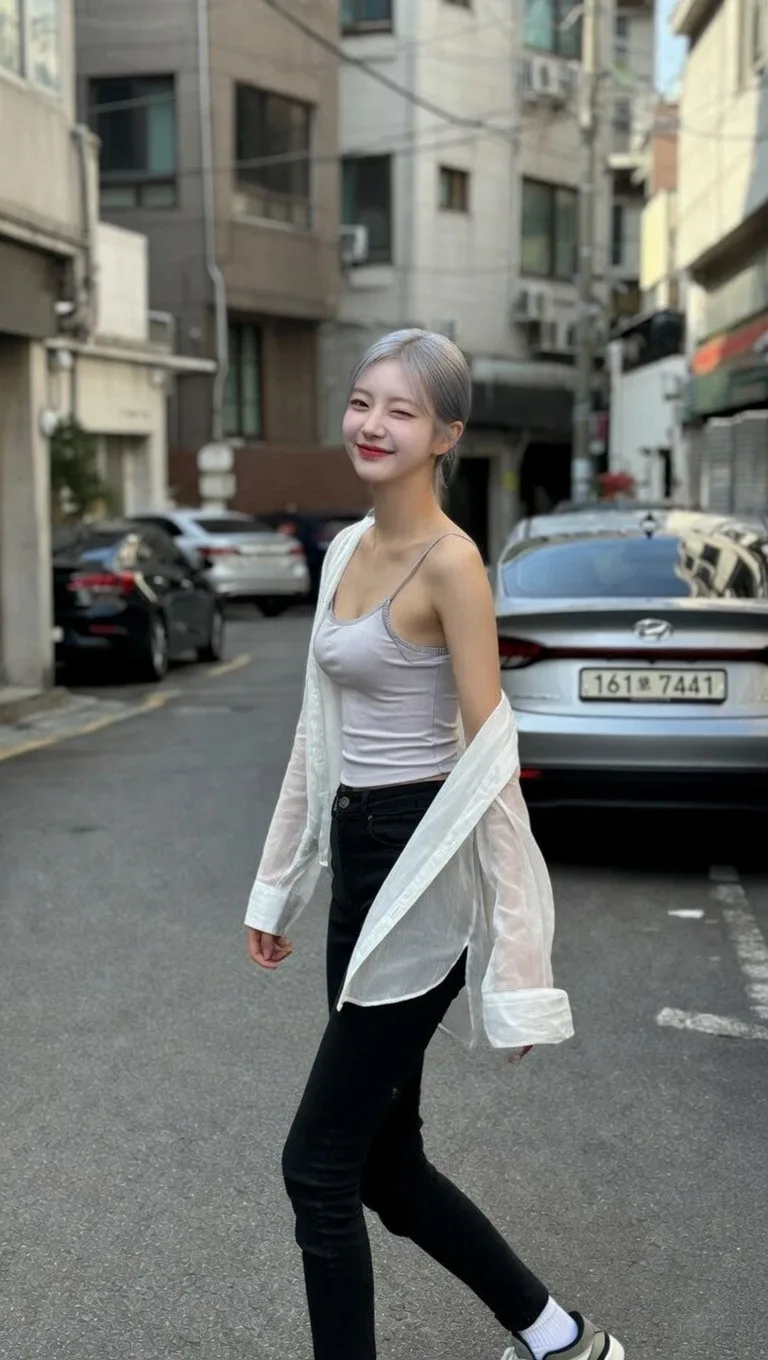 옹동이맴매