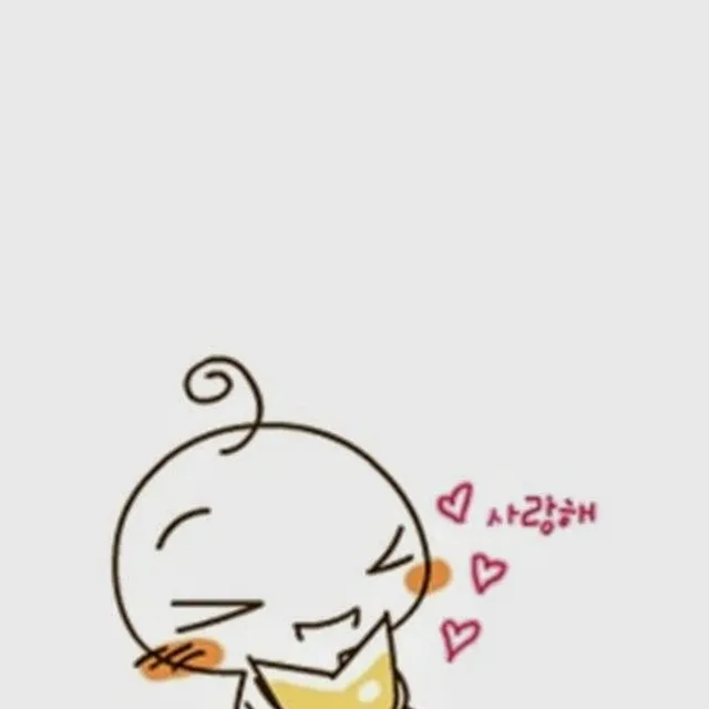 고양이집사님