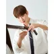 시원디자이너