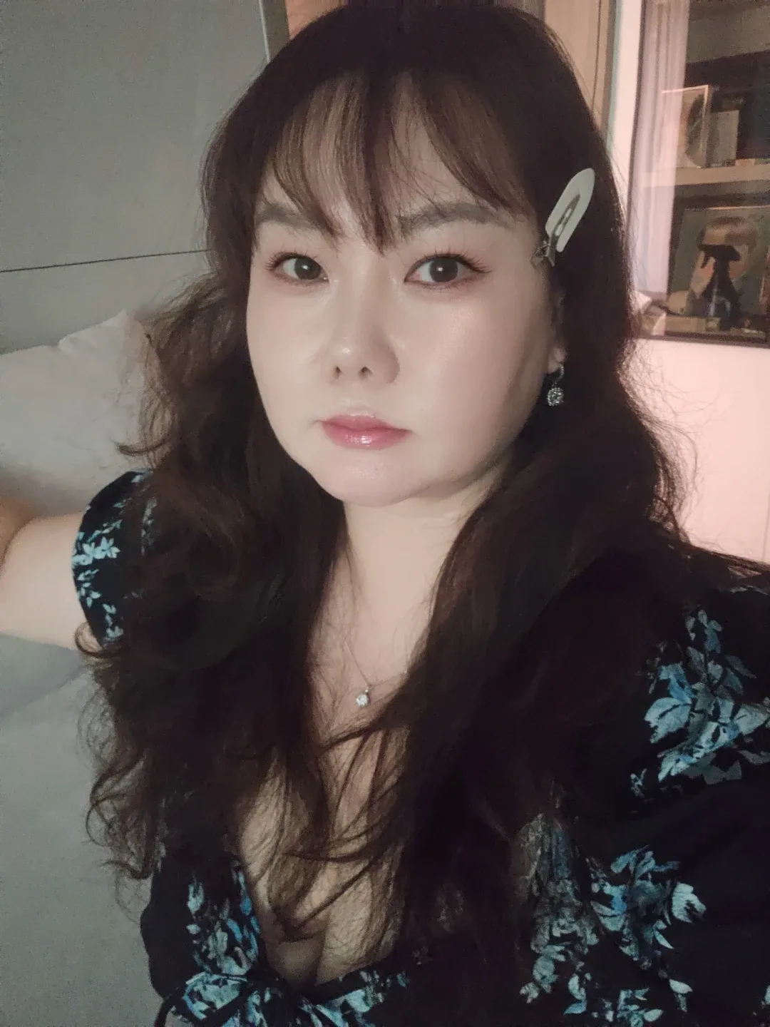 제니