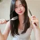 당그은