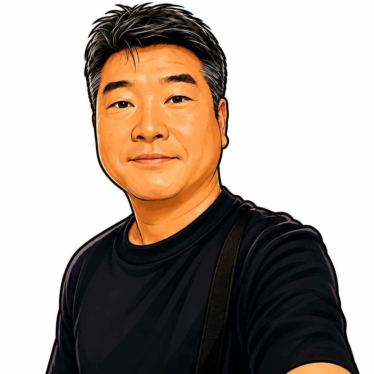 디자유