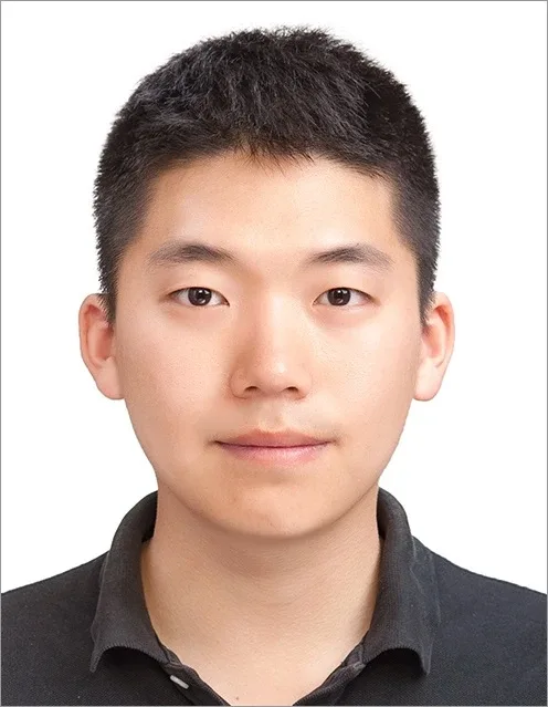 푸른빛하늘
