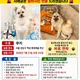 쿠키엄마