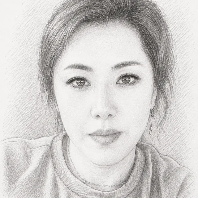 나찐