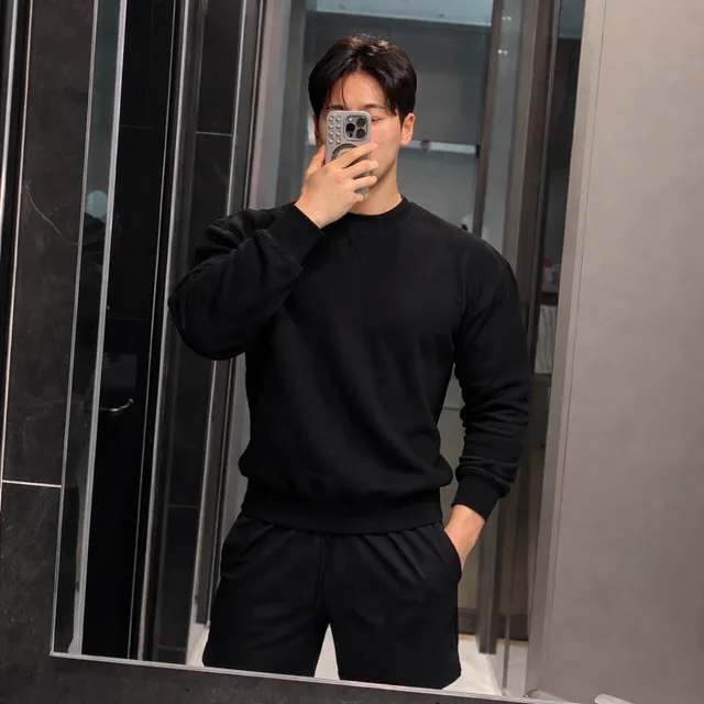 당근오이