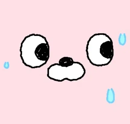 뭉뭉