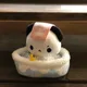 김주예