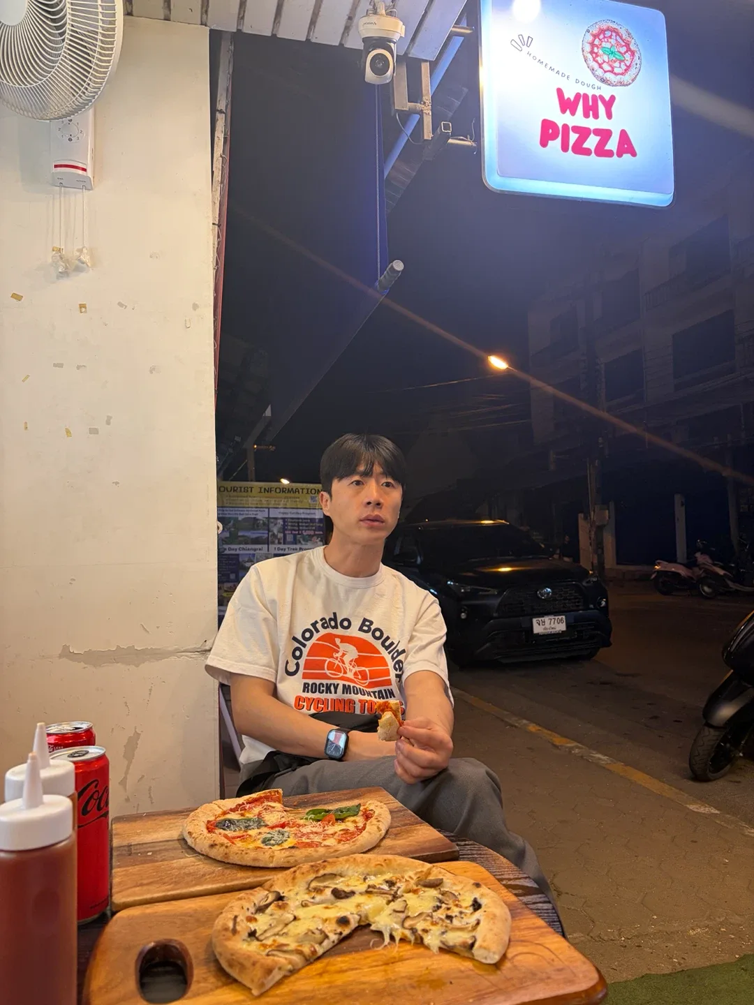 제이제이01