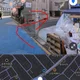 다다다