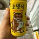호랭이차차