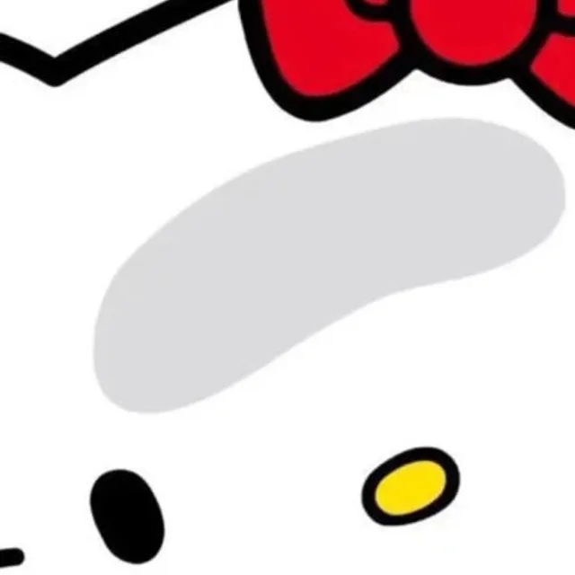 키티