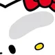 키티