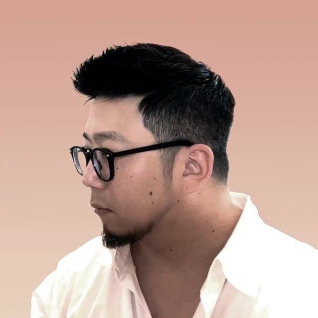 profile