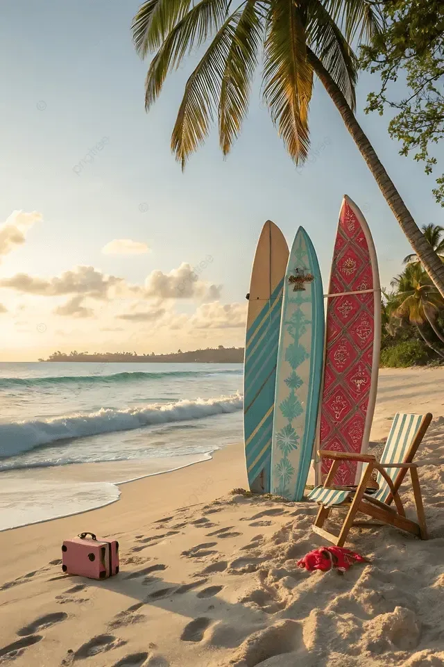 aloha