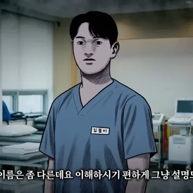 돌비맨