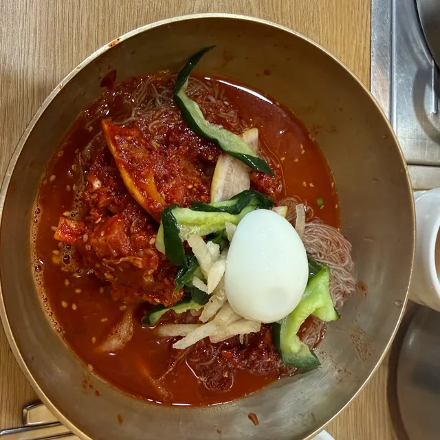 구름동산