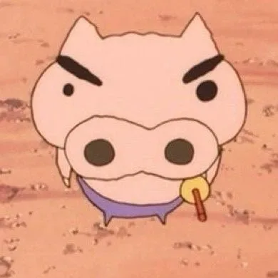 오부리부리