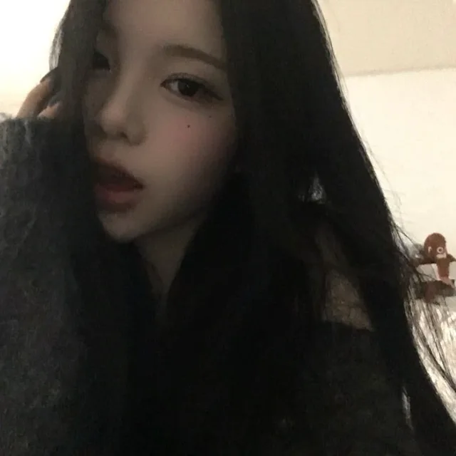 S2