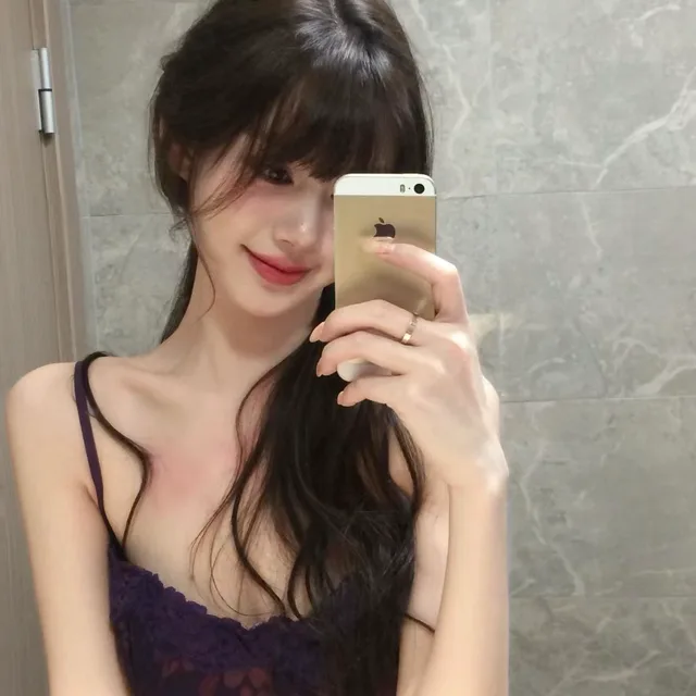 쿠쿠하새요쿠쿠