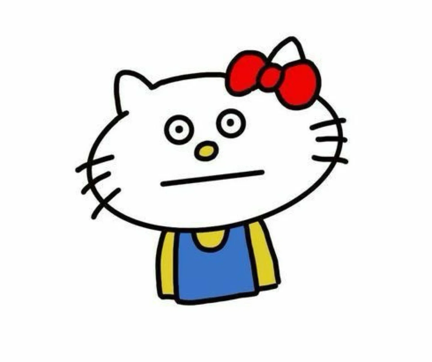 양파