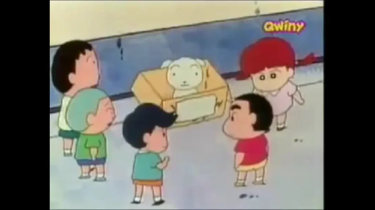 10101