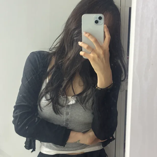 똑양