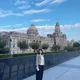 반딧불