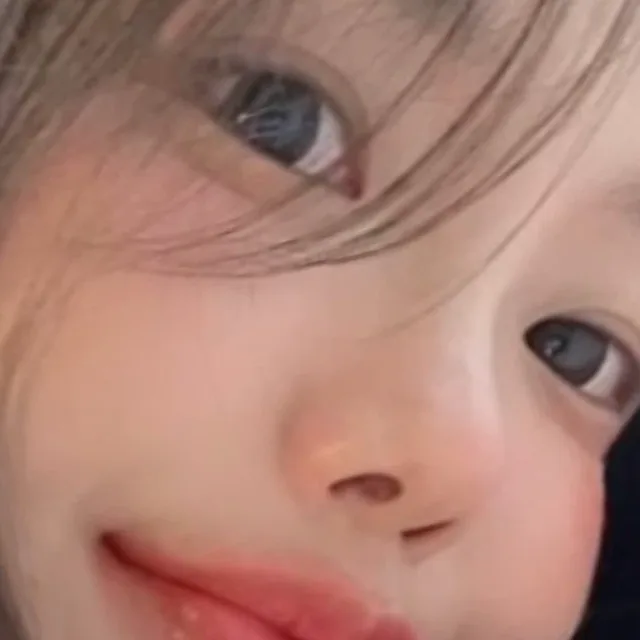 쭈둥