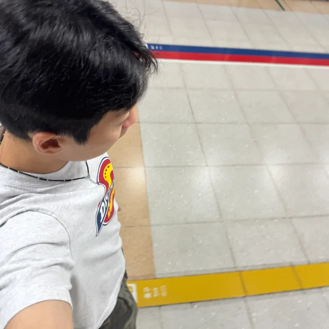뚜비뚜밥