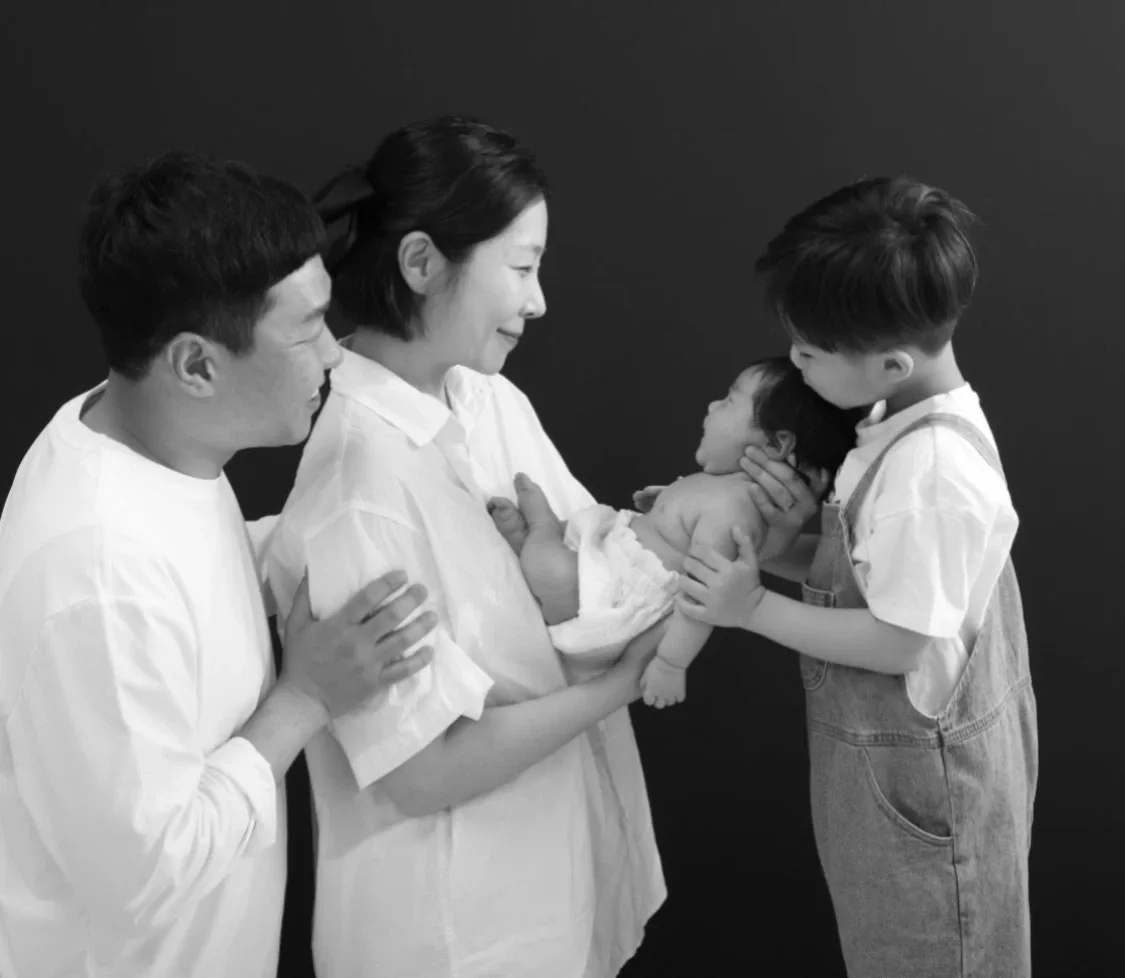 와니으니맘