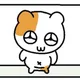 묘양
