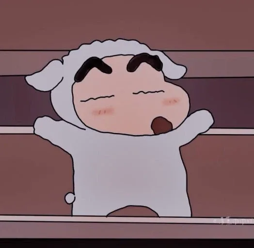 흙감자