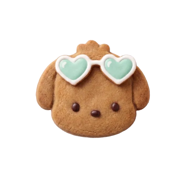 복띠리