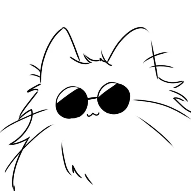 초비상