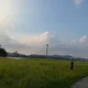 익산모현점전일맥주