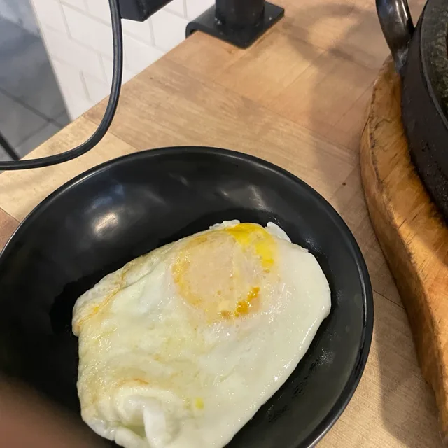 하루종일누워있고싶어요