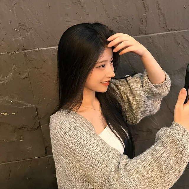 라바