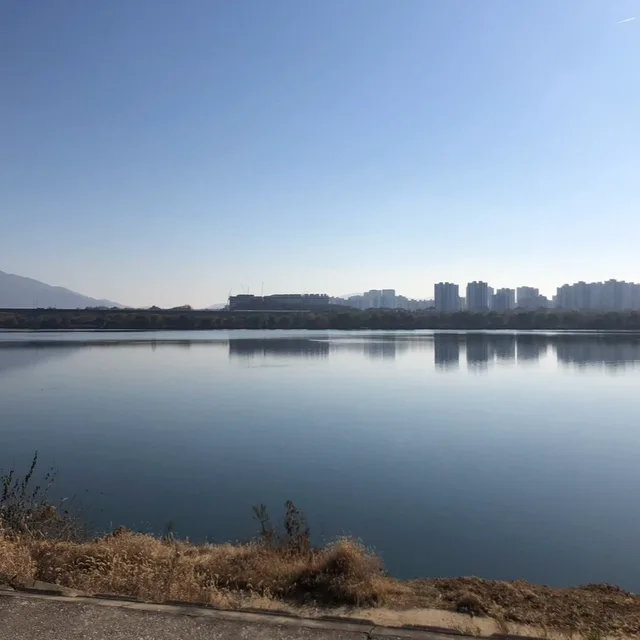 즉각실행