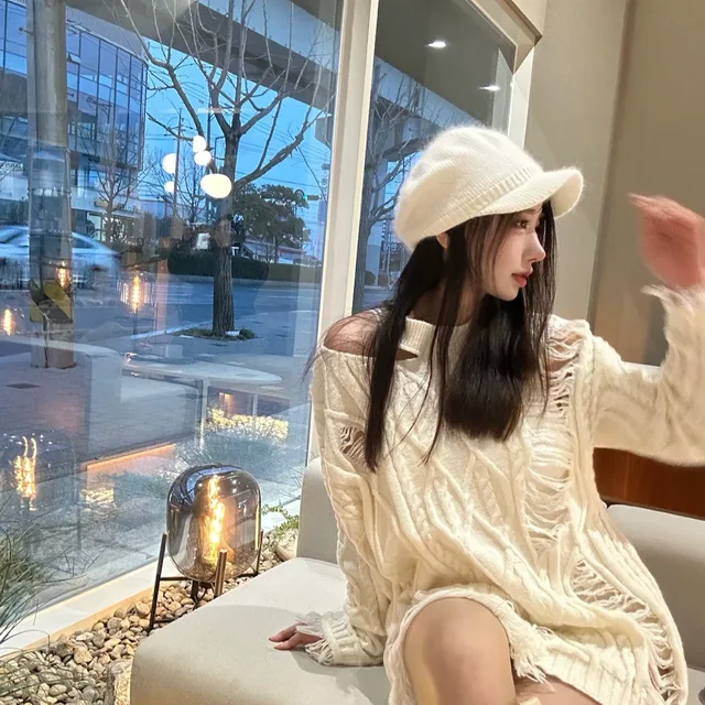 묭맹이