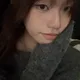 은우