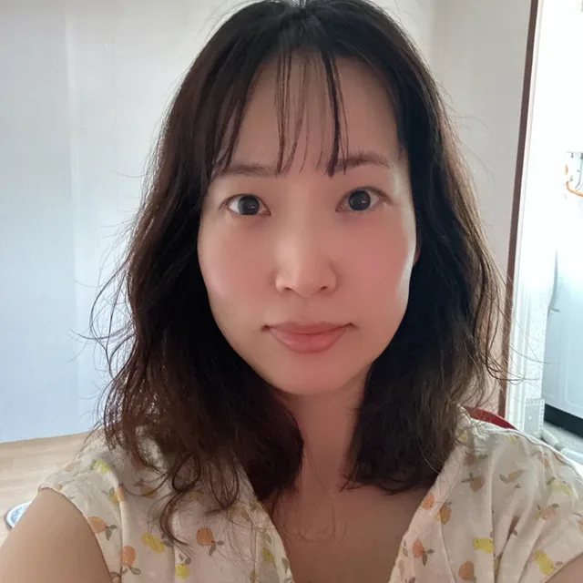 프라나